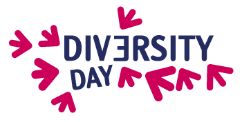 Diversity Day